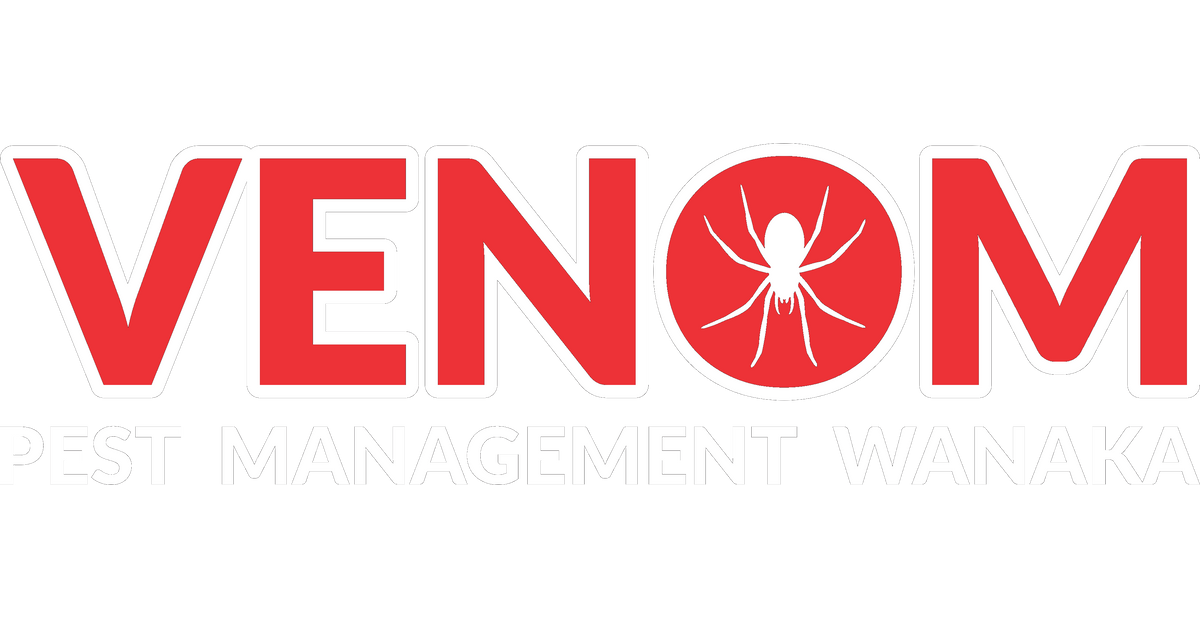 About Us Venom Pest Management
